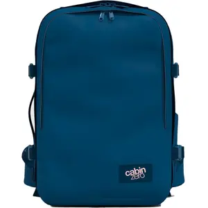 Cabin Zero Sac à Dos Classic Pro 32l Ultra LightVendu parsmashinn