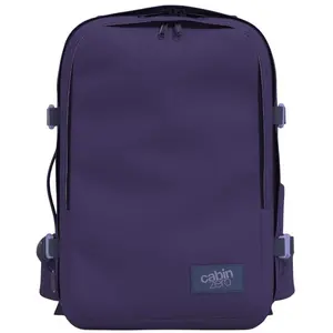 Cabin Zero Sac à Dos Classic Pro 32l pas cher