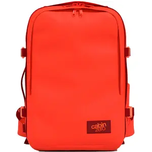 Cabin Zero Sac à Dos Classic Pro 32l Ultra LightVendu parsmashinn