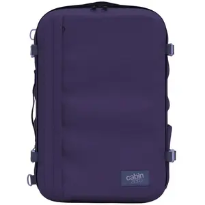 Cabin Zero Sac à Dos Classic Plus 42l pas cher