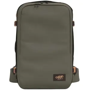 Cabin Zero Sac à Dos Classic Pro 42l pas cher