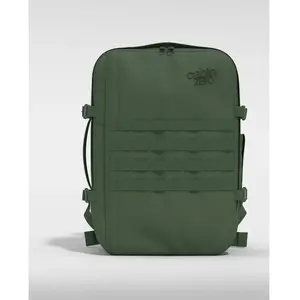 Cabin Zero Sac à Dos Military 44l Ultra LightVendu parsmashinn