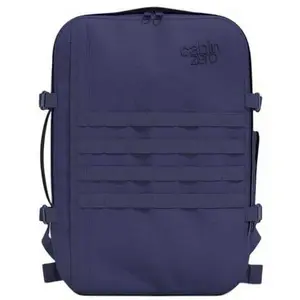Comparateur de prix : Cabin Zero Sac à Dos Military 44l Ultra Light