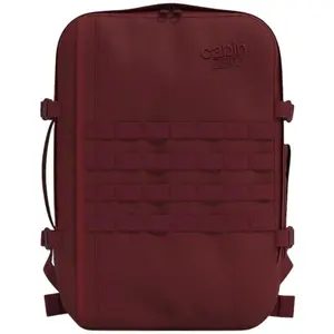 Cabin Zero Sac à Dos Military 44l pas cher