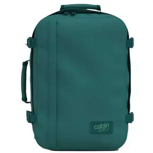 Comparateur de prix : Cabin Zero Sac à Dos Classic 36l Ultra Light