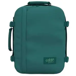 Comparateur de prix : Cabin Zero Sac à Dos Classic 28l Ultra Light