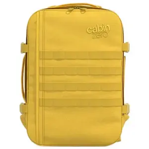 Cabin Zero Sac à Dos Military 28l pas cher