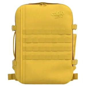 Cabin Zero Sac à Dos Military 36l pas cher