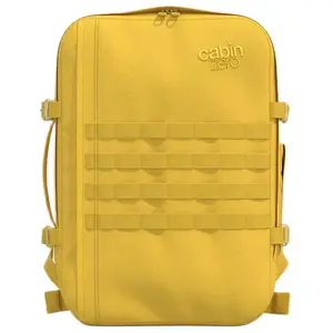 Cabin Zero Sac à Dos Military 44l pas cher