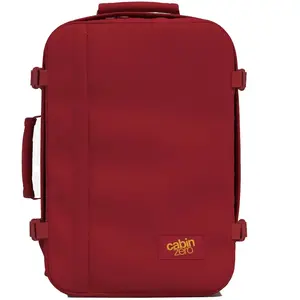 Cabin Zero Sac à Dos Classic 36l pas cher