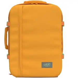 Cabin Zero Sac à Dos Classic 44l pas cher