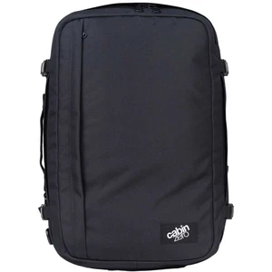 Sac à dos Classic Plus pour ordinateur 18" Cabinzero pas cher