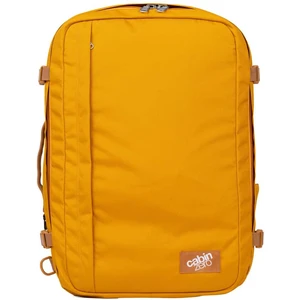 Cabin Zero Sac à Dos Classic Plus 42l Ultra Light With Luggage Trackers pas cher