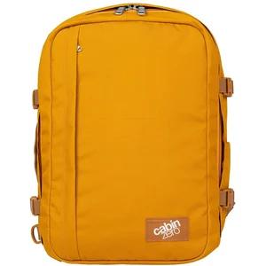 CABINZERO Cabin Zero Travel Cabin Bag Classic Plus 32L Sac à dos 46 cm...Vendu parsmashinn