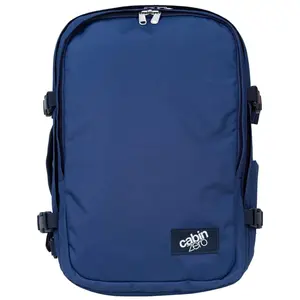 Sac à dos Classic Pro pour ordinateur 15,5" CabinzeroVendu parsmashinn