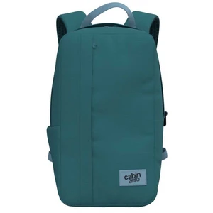 Cabinzero Cabin Zero Sac à Dos Classic Flight 12l With Rfid Pocket pas cher