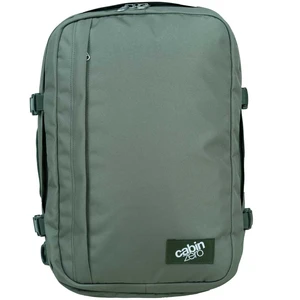 Comparateur de prix : CABINZERO Cabin Zero Sac à Dos Classic Plus 32l Ultra Light