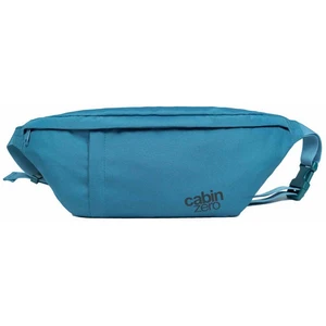 Cabinzero Cabin Zero Sac Banane Classic 2l Rfid PocketVendu pardressinn
