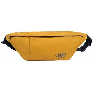 Marsupio Piatto Hip Pack 2L | Cabin Zero | CZ201309-Orange ChillVendu pardressinn