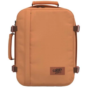 Cabinzero Cabin Zero Sac à Dos Classic 28l Ultra Light pas cher