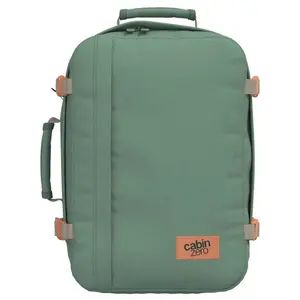 Cabinzero Cabin Zero Sac à Dos Classic 36l Ultra Light pas cher