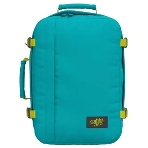 Cabinzero Cabin Zero Sac à Dos Classic 36l Ultra Light pas cher