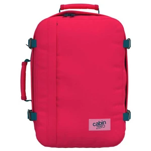 Cabinzero Cabin Zero Sac à Dos Classic 36l Ultra Light pas cher