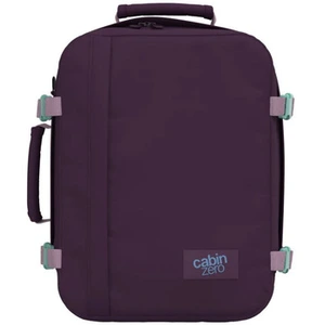 Cabinzero Cabin Zero Sac à Dos Classic 28l Ultra Light pas cher