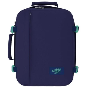 CABINZERO Cabin Zero Sac à Dos Classic 28l Ultra Light pas cher