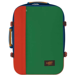 CABINZERO Cabin Zero Sac à Dos Classic 44l Ultra Light pas cher