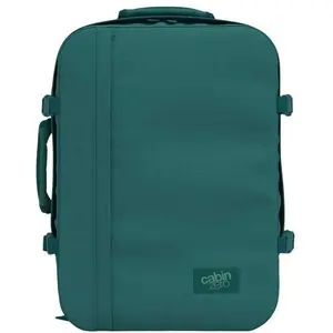 Cabin Zero Sac à Dos Classic 44l Ultra Light pas cher