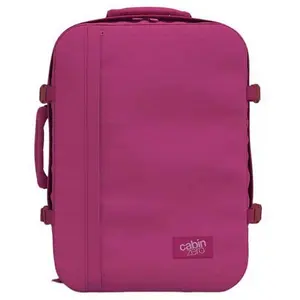 Comparateur de prix : Cabin Zero Sac à Dos Classic 44l Ultra Light