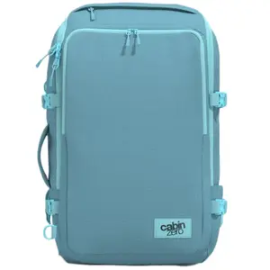 Cabin Zero Sac à Dos Adv Pro 42lVendu parkaufland