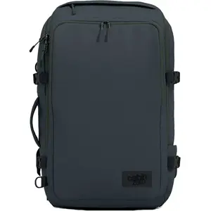 Cabin Zero Sac à Dos Adv Pro 42lVendu parsmashinn
