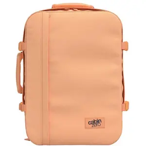Comparateur de prix : Cabin Zero Sac à Dos Classic 44l Ultra Light