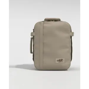 Comparateur de prix : Cabin Zero Sac à Dos Classic 28l Tech´ Ultra Light