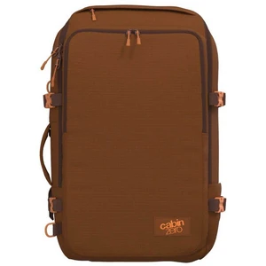 Cabinzero Cabin Zero Sac à Dos Adv Pro 42l pas cher