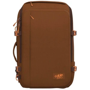 Cabinzero Cabin Zero Sac à Dos Adv 42l pas cher