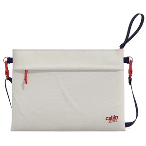 Cabin Zero Sac Classic Sacoche 3l pas cher