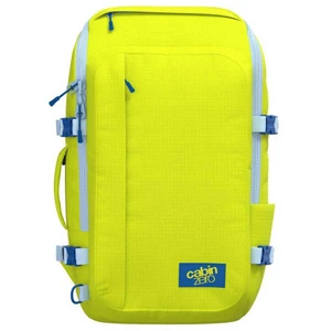 Cabinzero Cabin Zero Sac à Dos Adv 32l pas cher