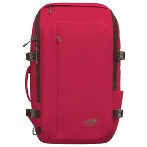 Cabinzero Cabin Zero Sac à Dos Adv 32l pas cher