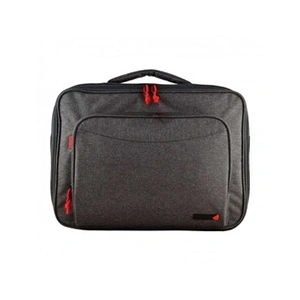 Techair Tech air TANZ0137, Sac Messenger, 39,6 cm (15.6"), 565,9 g, Gris pas cher
