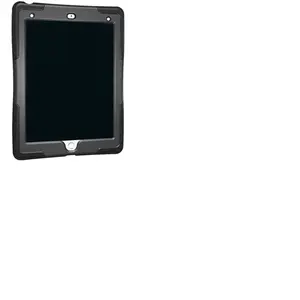 Techair Rigid Case for Samsung Tab A 10.1 pas cher
