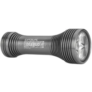 Exposure Lights Phare Avant Diablo Mk14