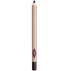 Charlotte Tilbury Lip Cheat - Crayon à lèvres sans transfert pas cher