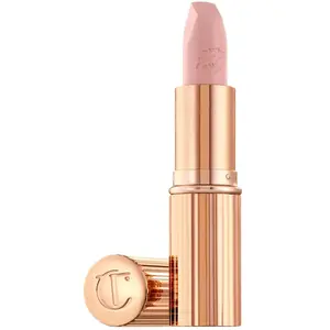 Charlotte Tilbury Hot Lips - Rouge à lèvres pas cher