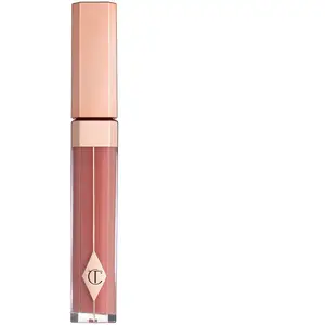 Charlotte Tilbury Lip Lustre - Gloss pas cher
