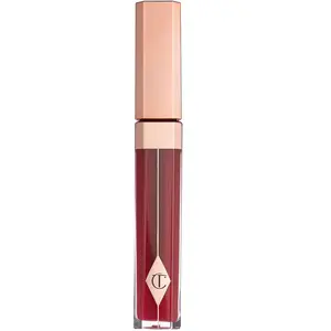 Charlotte Tilbury Lip Lustre - Gloss pas cher
