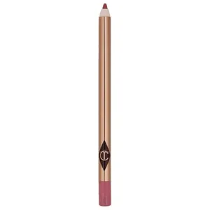Charlotte Tilbury Lip Cheat - Crayon à lèvres sans transfert  pas cher