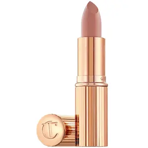 Charlotte Tilbury K.I.S.S.I.N.G - Rouge À Lèvres pas cher
